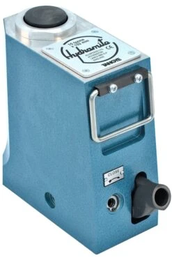 Tangye 15tonne Hydramite Hydraulic Jack