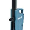 Tangye Hydraclaw 5tonne Hydraulic Toe Jack