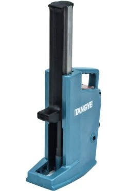 Tangye Hydraclaw 5tonne Hydraulic Toe Jack