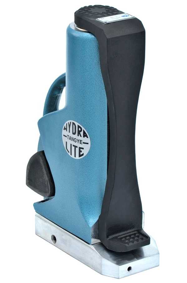 Tangye Hydralite 20tonne 12" Hydraulic Claw Ram Jack 4 Tangye Hydralite 20tonne 12" Hydraulic Claw Ram Jack - Image 2