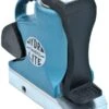Tangye Hydralite 20tonne 6" Hydraulic Claw Ram Jack -Router Shop tangye hydralite 20tonne 6 hydraulic claw ram jack