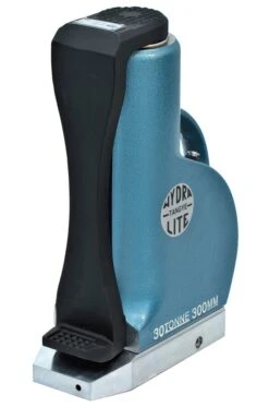 Tangye Hydralite 30tonne 12" Hydraulic Claw Ram Jack