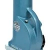 Tangye Hydralite 30tonne 12" Hydraulic Plain Ram Jack