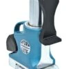 Tangye Hydralite 30tonne 6" Hydraulic Claw Ram Jack -Router Shop tangye hydralite 30tonne 6 hydraulic claw ram jack
