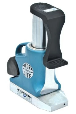 Tangye Hydralite 30tonne 6" Hydraulic Claw Ram Jack