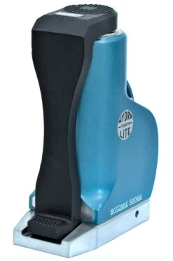 Tangye Hydralite 60tonne 12" Hydraulic Claw Ram Jack