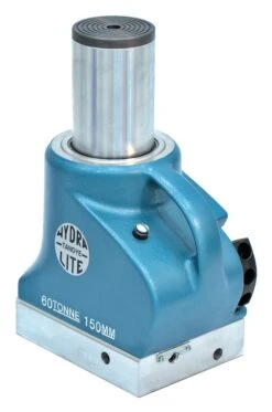 Tangye Hydralite 60tonne 6" Hydraulic Plain Ram Jack