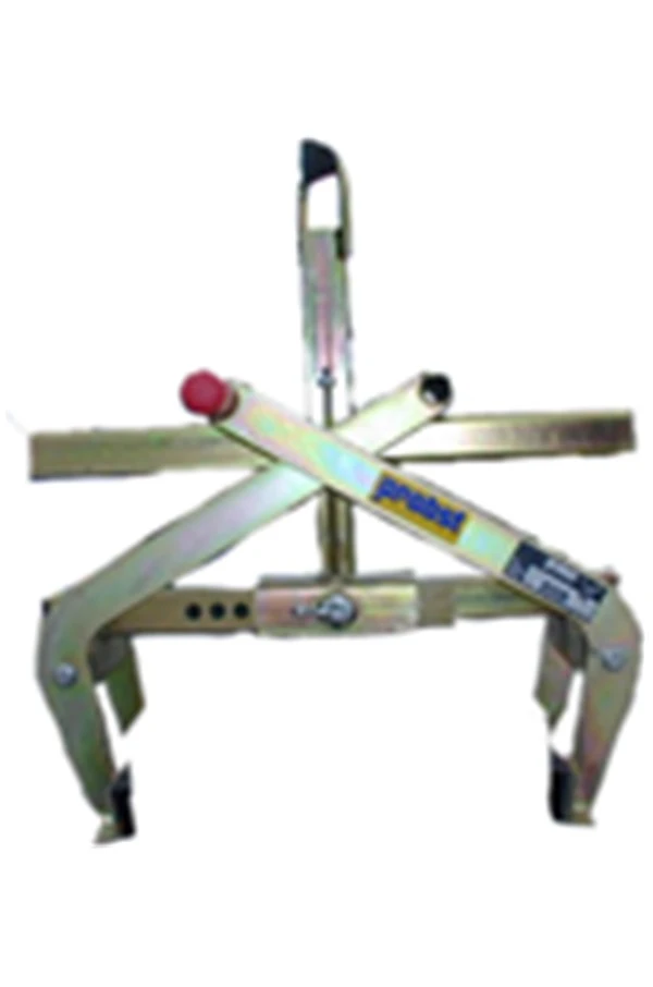 TSZ-UNI 600kg Kerb Grab 5 TSZ-UNI 600kg Kerb Grab - Image 3