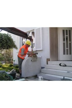 TSZ-UNI 600kg Kerb Grab 15 TSZ-UNI 600kg Kerb Grab -Router Shop tsz uni 600kg kerb grab 5