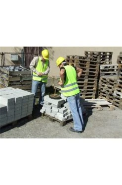 VH-2 50kg Vacuum Slab Lifter -Router Shop vh 2 50kg vacuum slab lifter 2