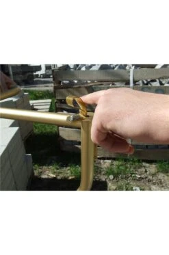 VH-2 50kg Vacuum Slab Lifter