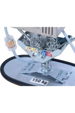 VPH-150 150kg Vacuum Slab Lifter -Router Shop vph 150 150kg vacuum slab lifter 3