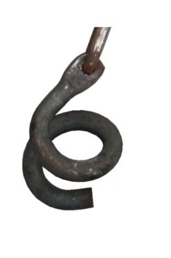 Wheelbarrow Lifting Chains -Router Shop wheelbarrow lifting chains 3