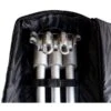 Wheeled Tripod Bag For Globestock GSE230 Tripod -Router Shop wheeled tripod bag for globestock gse230 tripod