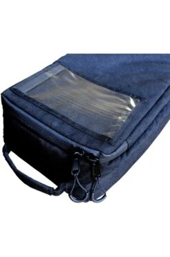 Wheeled Tripod Bag For Globestock GSE230 Tripod 9 Wheeled Tripod Bag For Globestock GSE230 Tripod -Router Shop wheeled tripod bag for globestock gse230 tripod 2