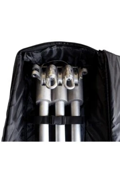 Router Shop 48 Wheeled Tripod Bag For Globestock GSE230 Tripod