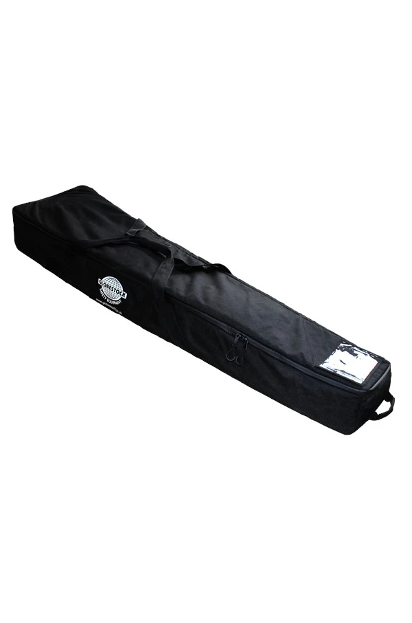 Wheeled Tripod Bag For Globestock GSE230 Tripod 6 Wheeled Tripod Bag For Globestock GSE230 Tripod - Image 4