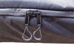 Wheeled Tripod Bag For Globestock GSE230 Tripod 11 Wheeled Tripod Bag For Globestock GSE230 Tripod -Router Shop wheeled tripod bag for globestock gse230 tripod 4