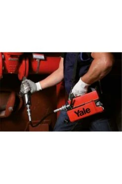 Yale 0.6ltr Cordless Battery Powered Pump 7 Yale 0.6ltr Cordless Battery Powered Pump -Router Shop yale 0 6ltr cordless battery powered pump 2