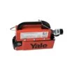 Yale 1ltr Cordless Battery Powered Pump