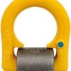 Yoke 8-0575 Super Weld-on Lifting Point 1.5-16tonne -Router Shop yoke 8 0575 super weld on lifting point 1 5 16tonne