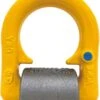 Yoke 8-0576 Lashing Weld-on Point 3000-32000daN -Router Shop yoke 8 0576 lashing weld on point 3000 32000dan
