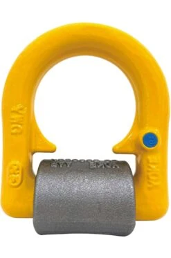Yoke 8-0576 Lashing Weld-on Point 3000-32000daN