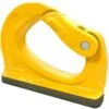 Yoke 8-083 Excavator Hook 0.75tonne & 1tonne -Router Shop yoke 8 083 excavator hook 0 75tonne 1tonne